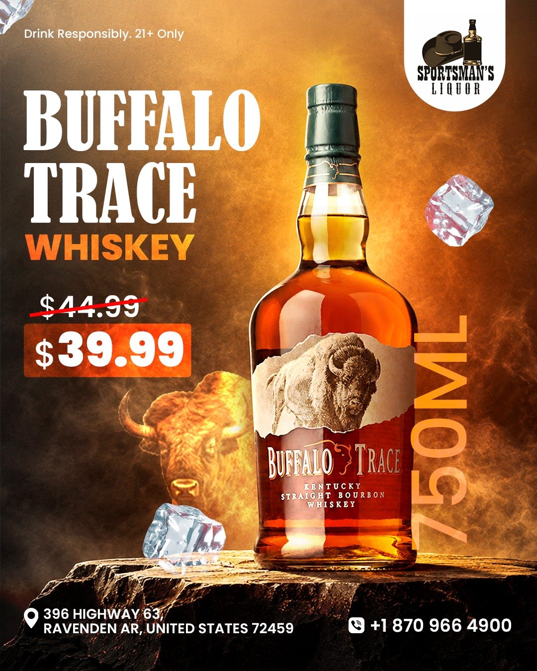 Advertisement