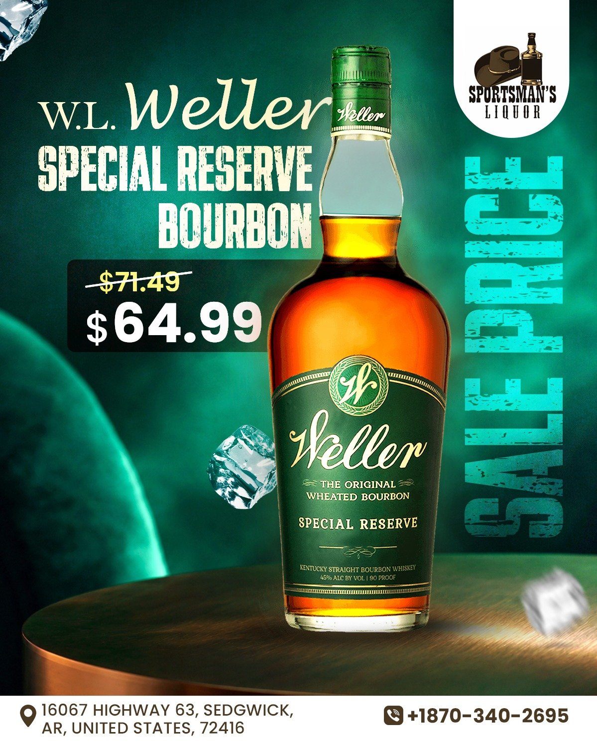 Advertisement