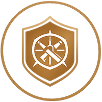 Exceptional Service