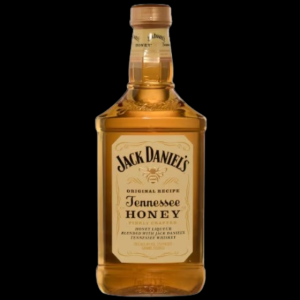 Jack Daniels Honey 375ml