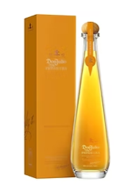 Don Julio Primavera 750mL