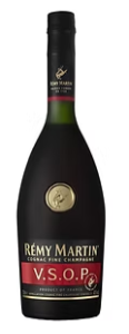 Remy Martin Cognac VSOP 750ml