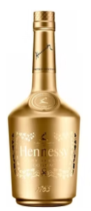 Hennessy VS Cognac Limited Edition 2020