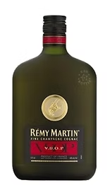 Remy Martin V.S.O.P Cognac 375 ml
