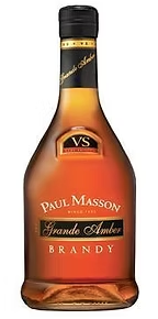 Paul Masson VS 750ml
