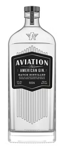 Aviation Gin 750ml