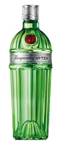 Tanqueray Ten Gin 750ml