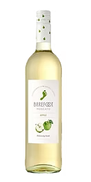 Barefoot Apple Moscato 750ml DNO P2