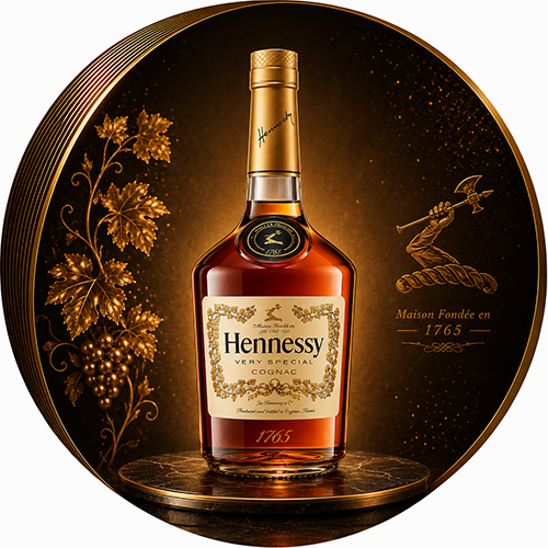 Cognac