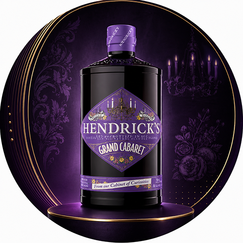 Gin